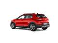 Kia Stonic 1.0 T-GDi 74kW (100CV) MHEV MT Concept Rojo - thumbnail 3