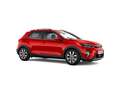 Kia Stonic 1.0 T-GDi 74kW (100CV) MHEV MT Concept Rojo - thumbnail 10
