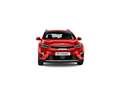 Kia Stonic 1.0 T-GDi 74kW (100CV) MHEV MT Concept Rojo - thumbnail 11