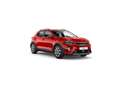 Kia Stonic 1.0 T-GDi 74kW (100CV) MHEV MT Concept Rojo - thumbnail 12