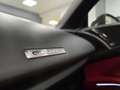 Audi R8 Spyder V10 PLUS 610cv BOLLO_2026_PAGATI! GARANZIA! Blanc - thumbnail 21