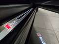 Audi R8 Spyder V10 PLUS 610cv BOLLO_2026_PAGATI! GARANZIA! Blanc - thumbnail 26