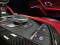 Audi R8 Spyder V10 PLUS 610cv BOLLO_2026_PAGATI! GARANZIA! Blanc - thumbnail 18