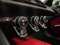 Audi R8 Spyder V10 PLUS 610cv BOLLO_2026_PAGATI! GARANZIA! Blanc - thumbnail 13