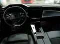 Peugeot 408 GT PHEV 225 e-EAT8 LP € 53.280,- Blau - thumbnail 9