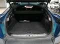 Peugeot 408 GT PHEV 225 e-EAT8 LP € 53.280,- Blau - thumbnail 11