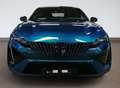 Peugeot 408 GT PHEV 225 e-EAT8 LP € 53.280,- Blau - thumbnail 5