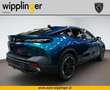 Peugeot 408 GT PHEV 225 e-EAT8 LP € 53.280,- Blau - thumbnail 2