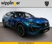 Peugeot 408 GT PHEV 225 e-EAT8 LP € 53.280,- Blau - thumbnail 3