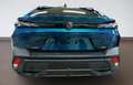 Peugeot 408 GT PHEV 225 e-EAT8 LP € 53.280,- Blau - thumbnail 6