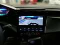 Peugeot 408 GT PHEV 225 e-EAT8 LP € 53.280,- Blau - thumbnail 10