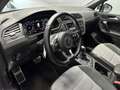 Volkswagen Tiguan 2.0 TSI 4Motion R-line Gris - thumbnail 6