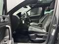 Volkswagen Tiguan 2.0 TSI 4Motion R-line Grau - thumbnail 5