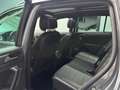 Volkswagen Tiguan 2.0 TSI 4Motion R-line Gris - thumbnail 9