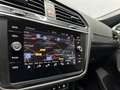 Volkswagen Tiguan 2.0 TSI 4Motion R-line Gris - thumbnail 16