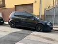 Volkswagen Golf GTI 3p 2.0 tfsi Nero - thumbnail 1