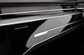 Audi A8 60 TFSI e Lang S-Line I PANO I ACC I 360 I MASSAGE Zwart - thumbnail 50