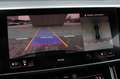 Audi A8 60 TFSI e Lang S-Line I PANO I ACC I 360 I MASSAGE Zwart - thumbnail 19