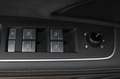 Audi A8 60 TFSI e Lang S-Line I PANO I ACC I 360 I MASSAGE Zwart - thumbnail 48