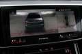 Audi A8 60 TFSI e Lang S-Line I PANO I ACC I 360 I MASSAGE Zwart - thumbnail 18