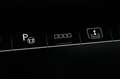 Audi A8 60 TFSI e Lang S-Line I PANO I ACC I 360 I MASSAGE Zwart - thumbnail 30