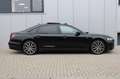 Audi A8 60 TFSI e Lang S-Line I PANO I ACC I 360 I MASSAGE Zwart - thumbnail 2