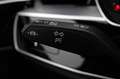 Audi A8 60 TFSI e Lang S-Line I PANO I ACC I 360 I MASSAGE Zwart - thumbnail 38