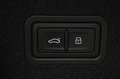 Audi A8 60 TFSI e Lang S-Line I PANO I ACC I 360 I MASSAGE Zwart - thumbnail 45