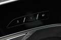 Audi A8 60 TFSI e Lang S-Line I PANO I ACC I 360 I MASSAGE Zwart - thumbnail 40