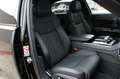 Audi A8 60 TFSI e Lang S-Line I PANO I ACC I 360 I MASSAGE Zwart - thumbnail 26
