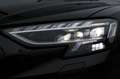 Audi A8 60 TFSI e Lang S-Line I PANO I ACC I 360 I MASSAGE Zwart - thumbnail 35