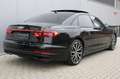Audi A8 60 TFSI e Lang S-Line I PANO I ACC I 360 I MASSAGE Zwart - thumbnail 47