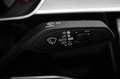 Audi A8 60 TFSI e Lang S-Line I PANO I ACC I 360 I MASSAGE Zwart - thumbnail 49