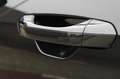 Audi A8 60 TFSI e Lang S-Line I PANO I ACC I 360 I MASSAGE Zwart - thumbnail 34
