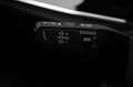 Audi A8 60 TFSI e Lang S-Line I PANO I ACC I 360 I MASSAGE Zwart - thumbnail 28