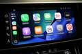 Audi A8 60 TFSI e Lang S-Line I PANO I ACC I 360 I MASSAGE Zwart - thumbnail 17