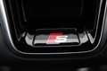 Audi A8 60 TFSI e Lang S-Line I PANO I ACC I 360 I MASSAGE Zwart - thumbnail 22