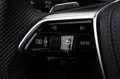 Audi A8 60 TFSI e Lang S-Line I PANO I ACC I 360 I MASSAGE Zwart - thumbnail 15