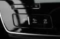 Audi A8 60 TFSI e Lang S-Line I PANO I ACC I 360 I MASSAGE Zwart - thumbnail 39