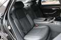 Audi A8 60 TFSI e Lang S-Line I PANO I ACC I 360 I MASSAGE Zwart - thumbnail 8