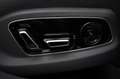 Audi A8 60 TFSI e Lang S-Line I PANO I ACC I 360 I MASSAGE Zwart - thumbnail 10