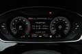 Audi A8 60 TFSI e Lang S-Line I PANO I ACC I 360 I MASSAGE Zwart - thumbnail 14