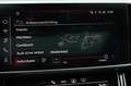 Audi A8 60 TFSI e Lang S-Line I PANO I ACC I 360 I MASSAGE Zwart - thumbnail 24