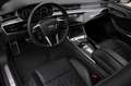 Audi A8 60 TFSI e Lang S-Line I PANO I ACC I 360 I MASSAGE Zwart - thumbnail 37