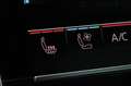 Audi A8 60 TFSI e Lang S-Line I PANO I ACC I 360 I MASSAGE Zwart - thumbnail 21