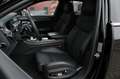 Audi A8 60 TFSI e Lang S-Line I PANO I ACC I 360 I MASSAGE Zwart - thumbnail 7