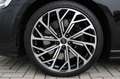 Audi A8 60 TFSI e Lang S-Line I PANO I ACC I 360 I MASSAGE Zwart - thumbnail 41