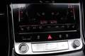 Audi A8 60 TFSI e Lang S-Line I PANO I ACC I 360 I MASSAGE Zwart - thumbnail 20