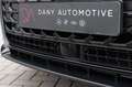Audi A8 60 TFSI e Lang S-Line I PANO I ACC I 360 I MASSAGE Zwart - thumbnail 32