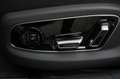 Audi A8 60 TFSI e Lang S-Line I PANO I ACC I 360 I MASSAGE Zwart - thumbnail 9